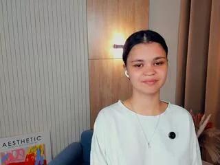rowena_chappel from Flirt4Free
