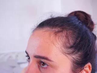 sadie_creig from Flirt4Free