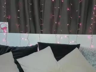 sadie_six from Flirt4Free