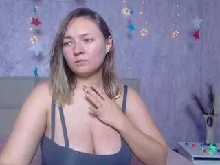 sally_verda from Flirt4Free