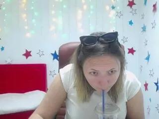 sally_verda from Flirt4Free