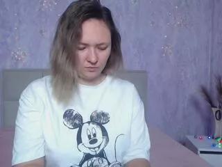 sally_verda from Flirt4Free