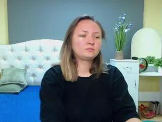 sally_verda from Flirt4Free