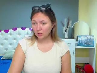 sally_verda from Flirt4Free