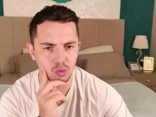 sam_radke on Flirt4Free
