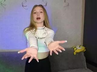 sandra_bay from Flirt4Free