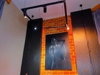 scott_fish from Flirt4Free