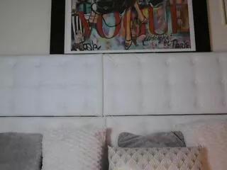 sexy_mela from Flirt4Free