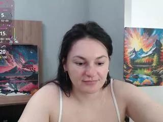 shally_lee from Flirt4Free