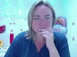 sneaky_kate from Flirt4Free