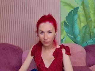 sofia_lix from Flirt4Free