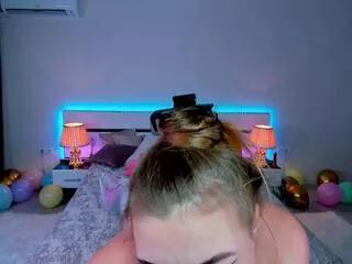 sophia_kess from Flirt4Free