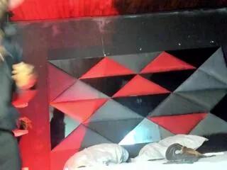speedy_watkins from Flirt4Free