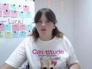 stacey_l from Flirt4Free