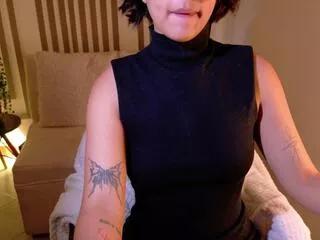 staicy_w from Flirt4Free