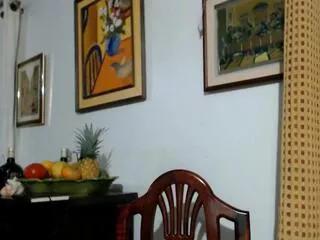 stroud_p from Flirt4Free