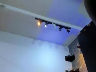 tafari_zulu from Flirt4Free