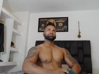 tayler_summer from Flirt4Free