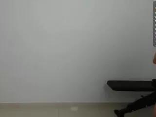 teodoro_wolf from Flirt4Free
