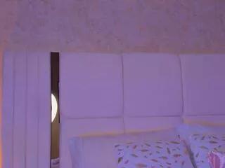 tifanny_dream from Flirt4Free