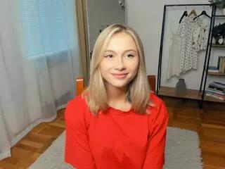 tiffany_holmquest from Flirt4Free