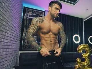 tig_wild from Flirt4Free