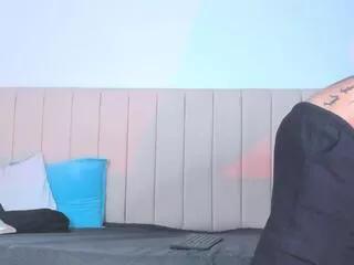 val_halla from Flirt4Free