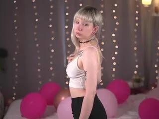 vernetta_gaebler from Flirt4Free