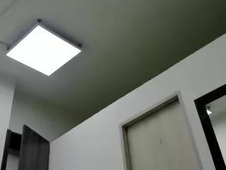 veronica_portman from Flirt4Free
