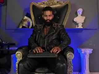 viggo_volkova from Flirt4Free