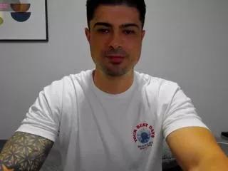 wext from Flirt4Free