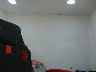 will_be from Flirt4Free