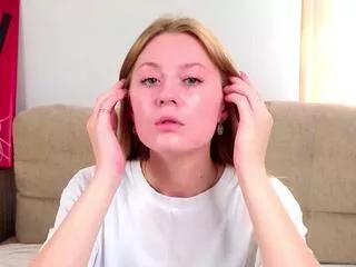 willa_marchessault from Flirt4Free