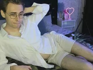 william_q from Flirt4Free
