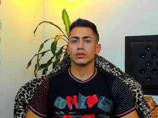 zach_price from Flirt4Free