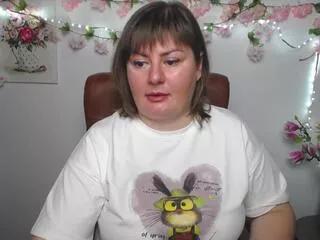 zanna_dreil from Flirt4Free