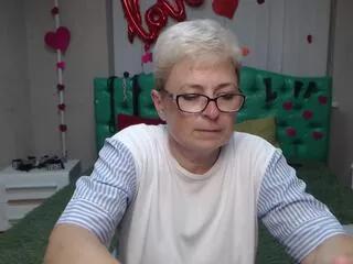 zoya_skye from Flirt4Free