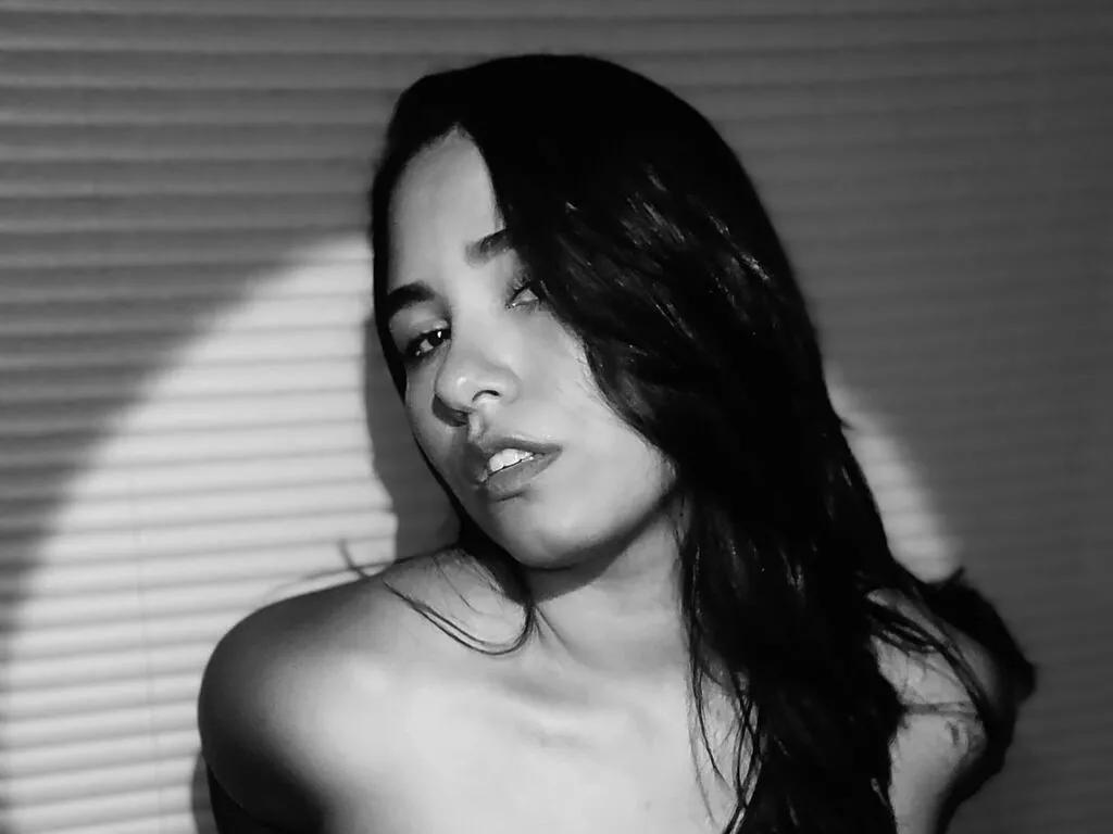 AngelicaMartinez from LiveJasmin