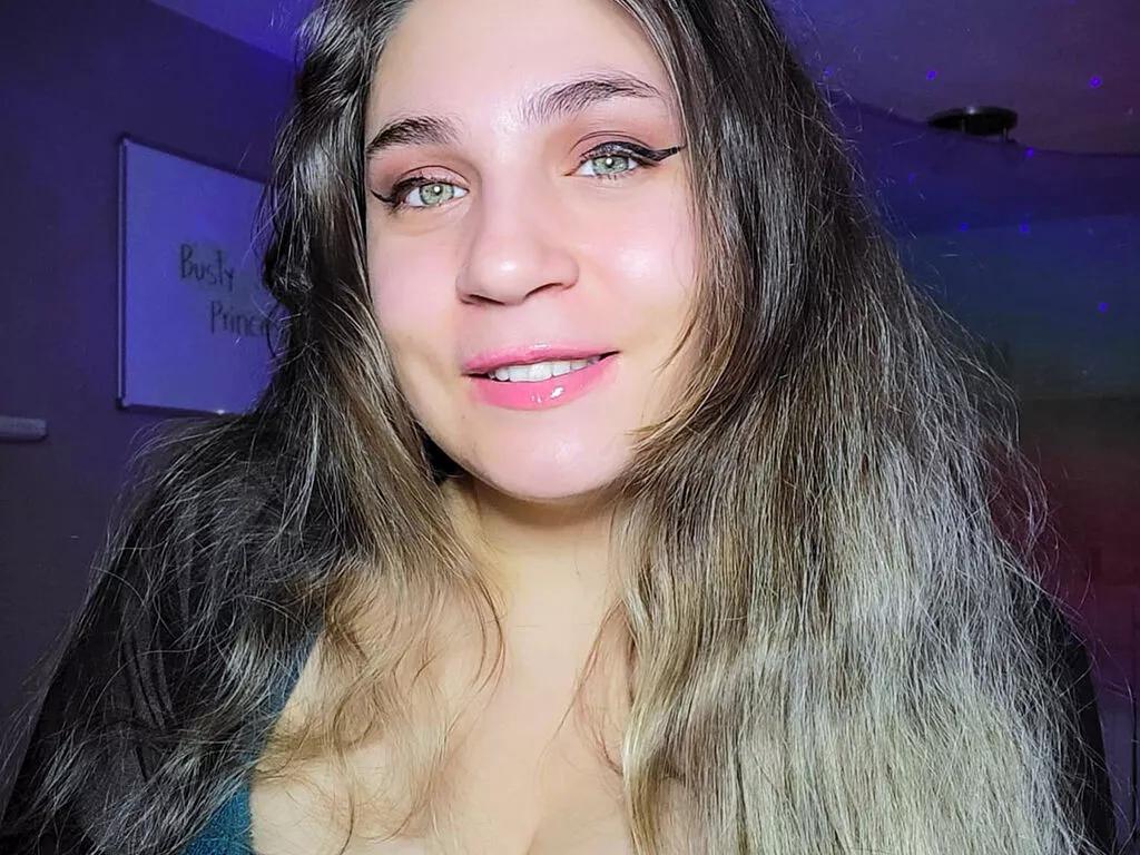 ArabianLeila from LiveJasmin