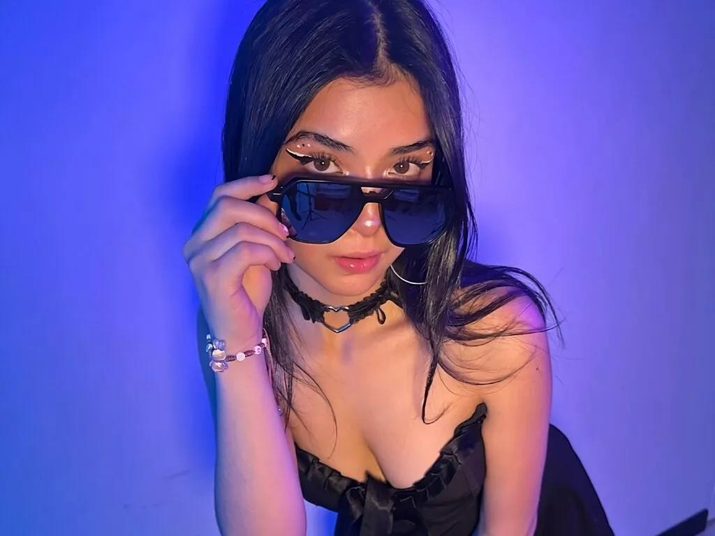 AteneaVelle from LiveJasmin