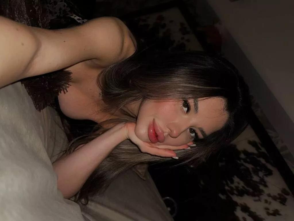 KathrynKelly from LiveJasmin