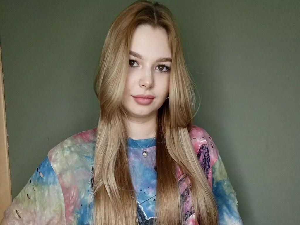 LornaHalsted from LiveJasmin
