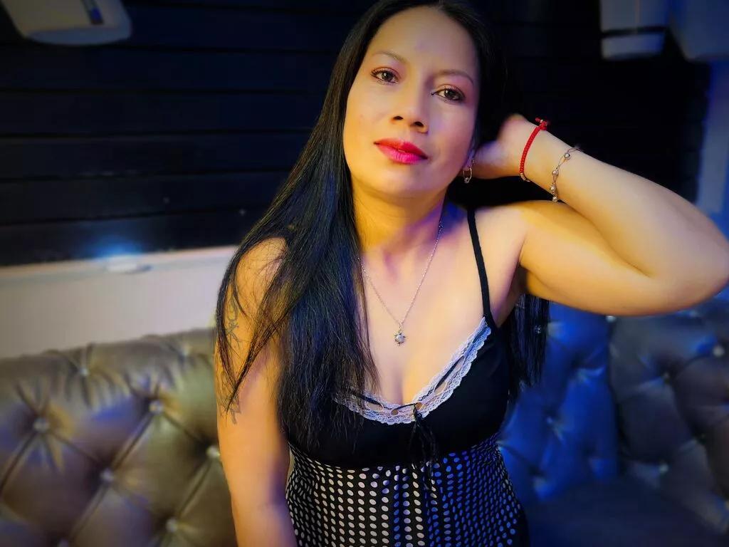 MeeganCollinss from LiveJasmin