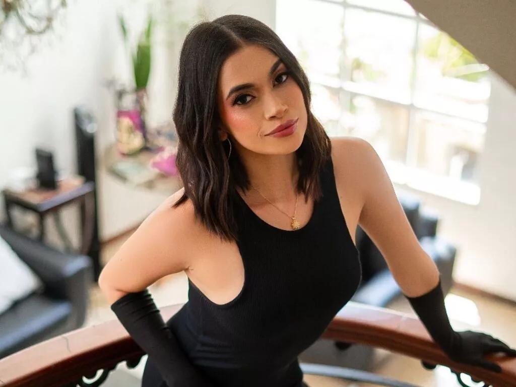 VictoriaRufo from LiveJasmin