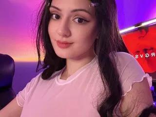 5unnyLeila from Streamate