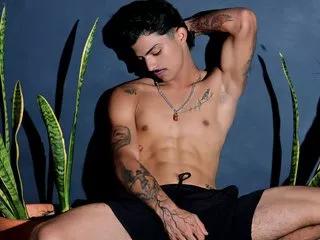 adonai23 from Streamate