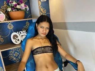 AlanANDDori from Streamate