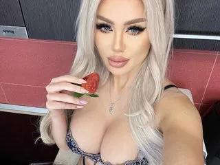 Alexa_Fay from Streamate