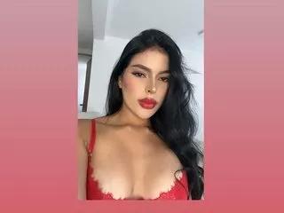 AlexaEvanss from Streamate