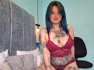 ALEXTATTOOS from Streamate